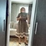 Наталья, 48 лет